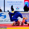 Paris 2014 by P.Lozano cat -60 kg (170)